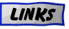 links_wte.gif