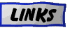 links_clr.gif