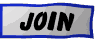 join_wte.gif