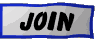 join_clr.gif