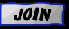 join_blk.gif