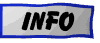 info_wte.gif
