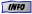 info_sm_wte.gif