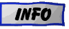 info_clr.gif