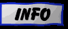 info_blk.gif