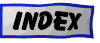 index_wte.gif