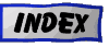 index_clr.gif