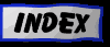 index_blk.gif