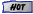 hot_sm_clr.gif