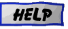 help_clr.gif