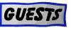 guests_wte.gif