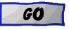 go_clr.gif