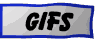 gifs_wte.gif