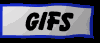 gifs_blk.gif