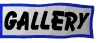 gallery_wte.gif