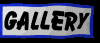 gallery_blk.gif