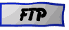 ftp_wte.gif
