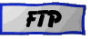 ftp_clr.gif