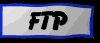 ftp_blk.gif