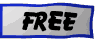 free_wte.gif