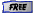 free_sm_clr.gif