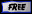 free_sm_blk.gif