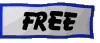free_clr.gif