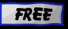 free_blk.gif