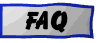 faq_wte.gif