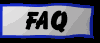 faq_blk.gif