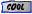 cool_sm_clr.gif