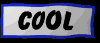 cool_blk.gif