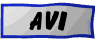 avi_wte.gif