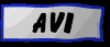 avi_blk.gif