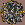 9.GIF