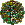 8.GIF