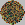 7.GIF