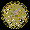 4.GIF