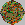 3.GIF