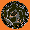 2.GIF
