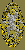 14.GIF