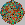 12.GIF
