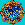 11.GIF