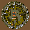10.GIF