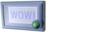 flipper-wow-motion3-white.gif