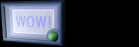 flipper-wow-motion3-black.gif