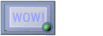 flipper-wow-motion2-white.gif