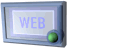 flipper-web-motion3-white.gif