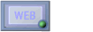 flipper-web-motion2-white.gif