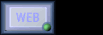 flipper-web-motion2-black.gif